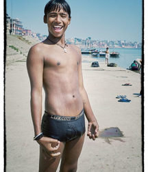 Undies 55 5bcd29dc13715.jpg