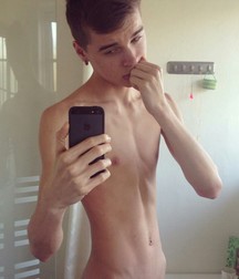 Undies 55 5bcd29e3cf249.jpg