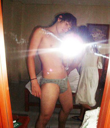 Undies 55 5bcd29ee35f5f.jpg