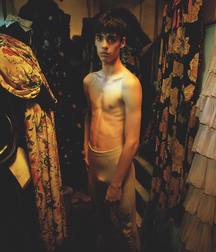 Undies 55 5bcd29f0ade55.jpg