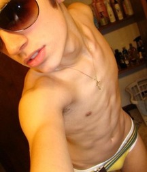 Undies 55 5bcd29f1d33a3.jpg