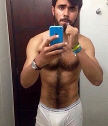 Undies 55 5bcd29f88c893.jpg