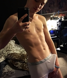Undies 55 5bcd29fc9ba61.jpg