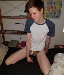 Undies 55 5bcd2a099f4f1.jpg