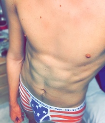 Undies 55 5bcd2a0b340c6.jpg