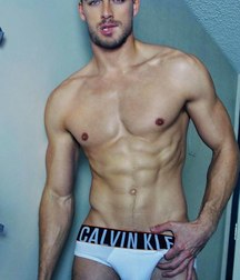 Undies 55 5bcd2a0c89324.jpg