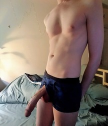 Undies 55 5bcd2a17984c7.jpg