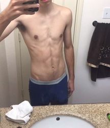 Undies 55 5bcd2a1c564e0.jpg