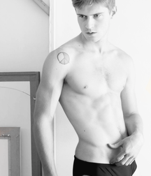 Undies 55 5bcd2a1dd00da.png