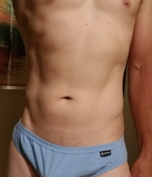 Undies 55 5bcd2a245f3bd.jpg