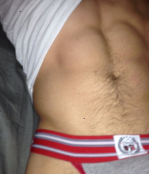 Undies 55 5bcd2a2b9c645.jpg