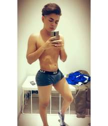 Undies 55 5bcd2a3a6c52f.jpg