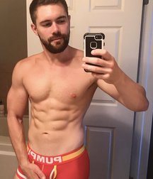 Undies 55 5bcd2a4254df6.jpg