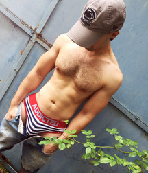 Undies 55 5bcd2a45b6e84.jpg