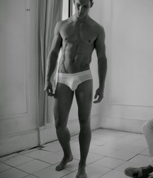 Undies 55 5bcd2a488a6dd.jpg