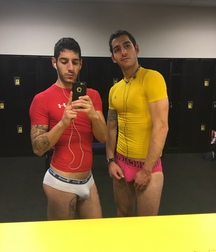 Undies 55 5bcd2a4b88334.jpg