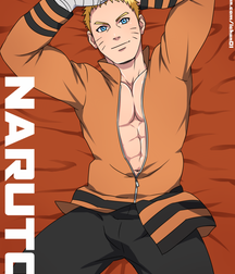 Yaoi Time 45 5bcd301971e62.png