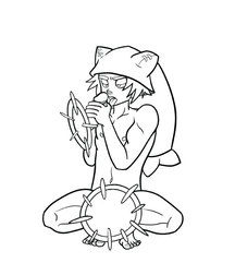 Yaoi Time 45 5bcd304561c31.jpg