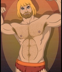 Yaoi Time 45 5bcd308ceef0e.jpg