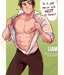 Yaoi Time 45 5bcd30fc76243.jpg