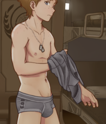 Yaoi Time 45 5bcd3101b106a.png