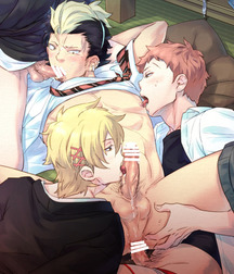 Yaoi Time 45 5bcd31030b4c0.jpg