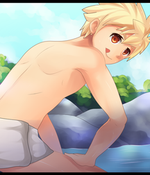 Yaoi Time 45 5bcd310a7594f.png