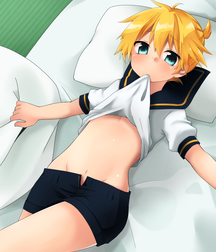 Yaoi Time 45 5bcd311396e1d.jpg