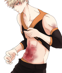 Yaoi Time 45 5bcd3118627e2.png