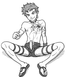Yaoi Time 45 5bcd311bd30e5.jpg