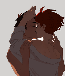 Yaoi Time 45 5bcd311dea694.png