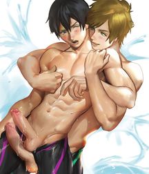 Yaoi Time 45 5bcd311f31f5a.jpg