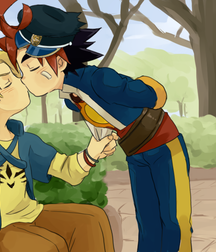 Yaoi Time 45 5bcd313eedca3.png