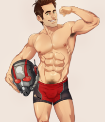 Yaoi Time 46 (Superheroes) 5bcd32fa6ea38.png