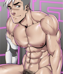 Yaoi Time 46 (Superheroes) 5bcd32fc7f8fc.jpg