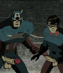 Yaoi Time 46 (Superheroes) 5bcd33013d7ab.jpg