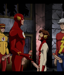 Yaoi Time 46 (Superheroes) 5bcd3324227e1.jpg