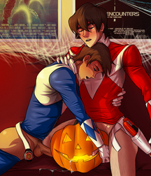 Yaoi Time 46 (Superheroes) 5bcd3330a887d.jpg