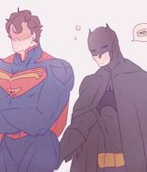 Yaoi Time 46 (Superheroes) 5bcd333b0232f.png