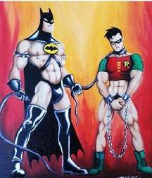Yaoi Time 46 (Superheroes) 5bcd33415f296.jpg