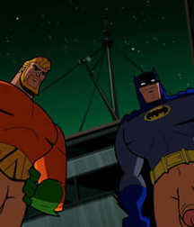 Yaoi Time 46 (Superheroes) 5bcd334787837.jpg