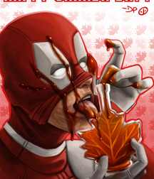Yaoi Time 46 (Superheroes) 5bcd334b0cfc4.jpg