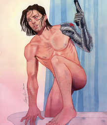 Yaoi Time 46 (Superheroes) 5bcd334e49fe0.jpg