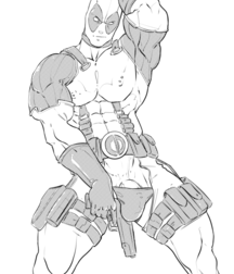 Yaoi Time 46 (Superheroes) 5bcd3355eca65.png
