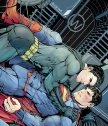 Yaoi Time 46 (Superheroes) 5bcd335e44563.jpg