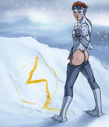 Yaoi Time 46 (Superheroes) 5bcd336aa6c45.jpg