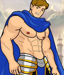 Yaoi Time 46 (Superheroes) 5bcd336c88421.jpg