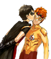 Yaoi Time 46 (Superheroes) 5bcd336f6af67.png