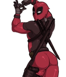 Yaoi Time 46 (Superheroes) 5bcd3377ba226.jpg