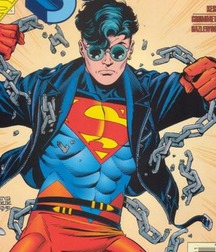 Yaoi Time 46 (Superheroes) 5bcd33847d327.jpg